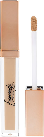 Emmanouela Cosmetics No Filter Needed Liquid Concealer No 0 5ml