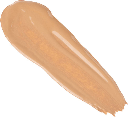 Emmanouela Cosmetics Emmanouela Cosmetics Flüssiger Abdeckstift Nr. 2 5ml