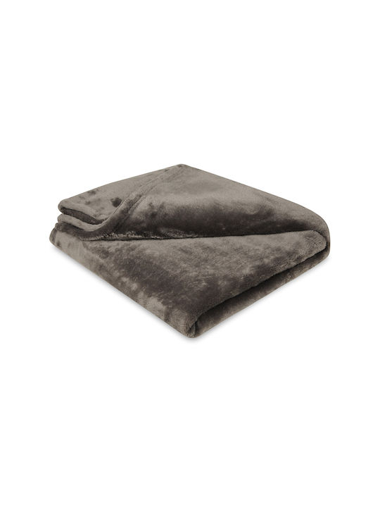 Matex Baby Blanket Nursery Swaddling 75x100cm