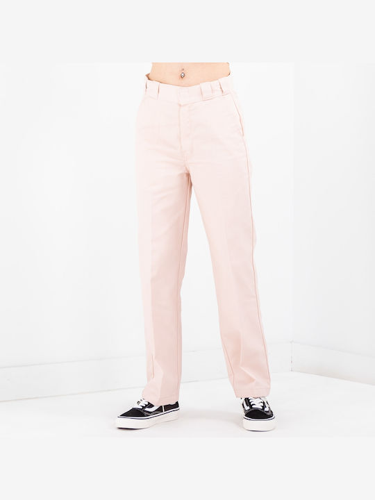 Dickies Dickies