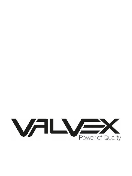 Valvex Mischung Waschtischarmatur