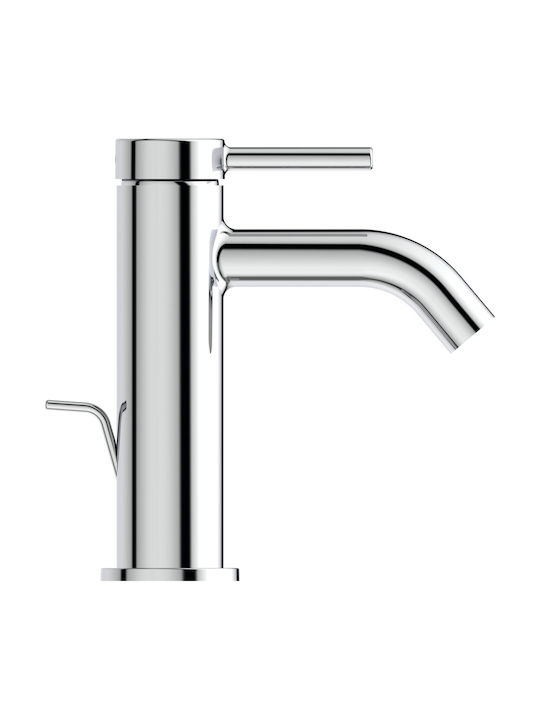 Ideal Standard BD758 Ideal Standard BD758
