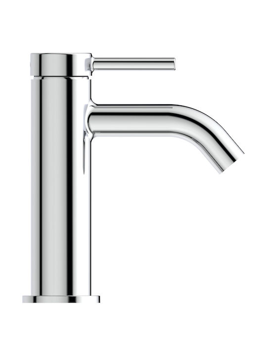 Ideal Standard BD759