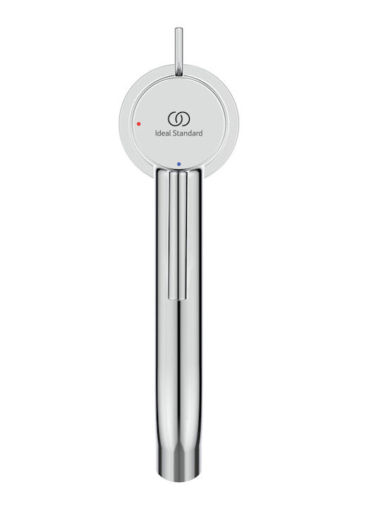 Ideal Standard Миксер Смесител за мивка