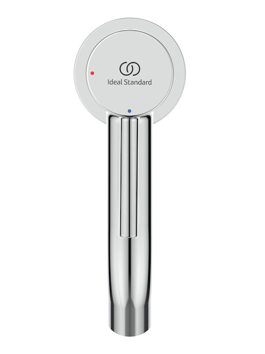 Ideal Standard Миксер Смесител за мивка