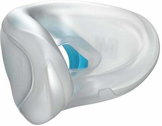 Evora Silikon Nasenmaske Fisher & Paykel Zubehör für Sauerstofftherapiegeräte