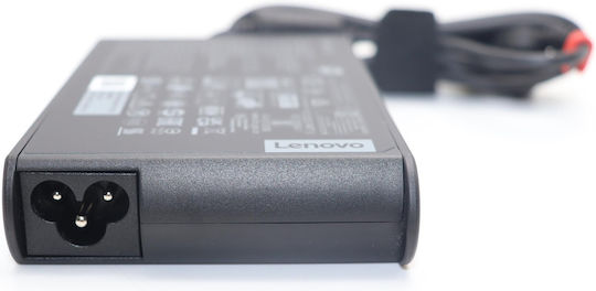 Lenovo Laptop Charger 135W 20V