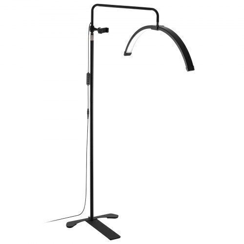 SPV LED σε Μαύρο Χρώμα SPV-LED8359
