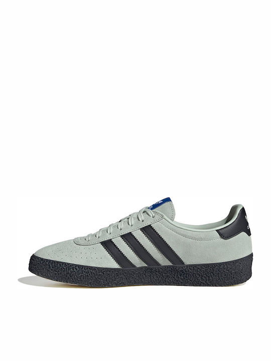 adidas Montreal RM Sneakers Οινοπνευματί