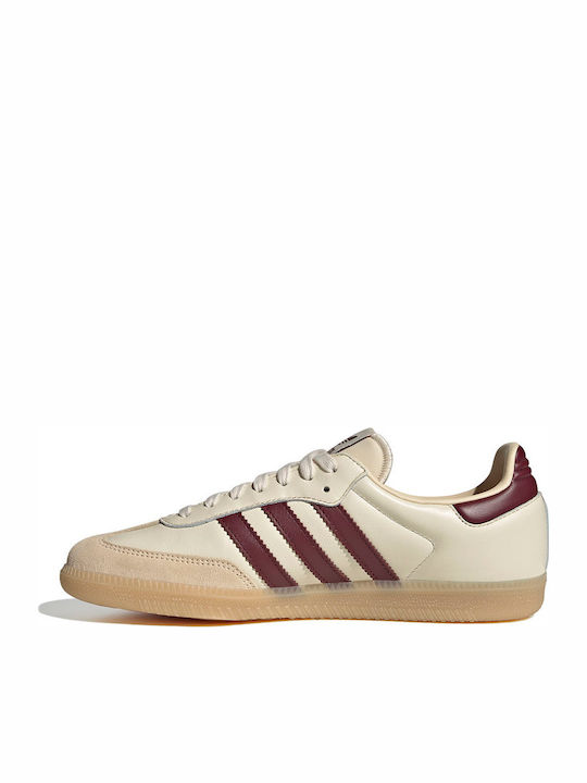 adidas adidas
