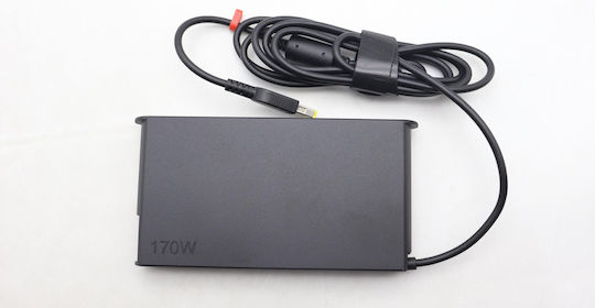 Lenovo Laptop Charger 170W 20V