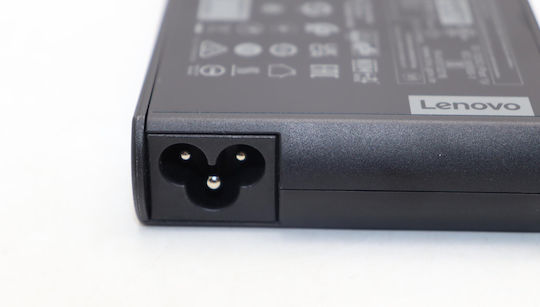 Lenovo Laptop Charger 170W 20V