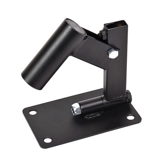 Metro PA Speaker Wall Mount