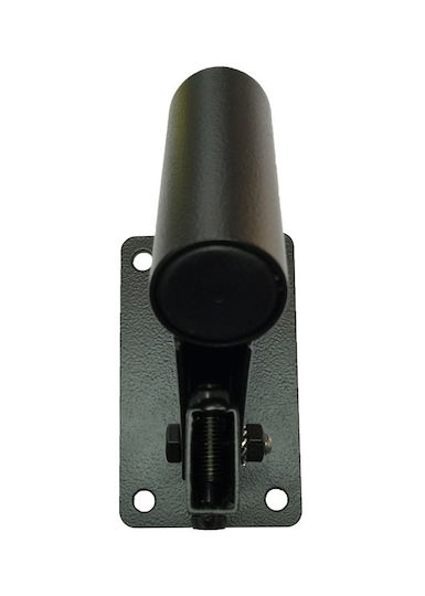 Metro PA Speaker Wall Mount