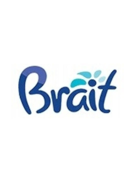 Brait Duftspray 300ml