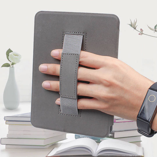 Strado Back Cover Πολύχρωμη (Kindle Paperwhite 5)