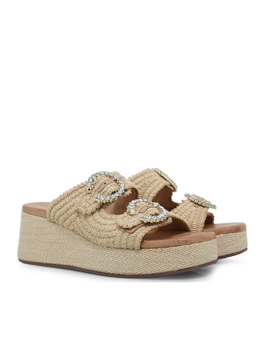 Tsakiris Mallas