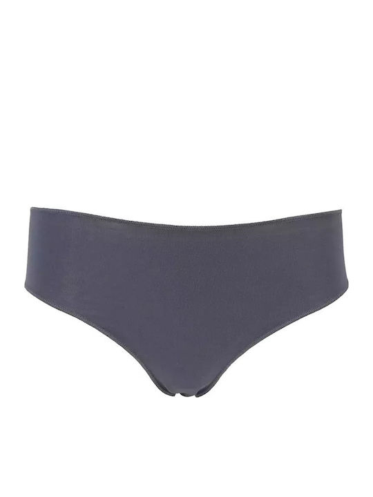 Body Glove Women's Slip 3Pack