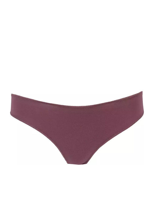 Γυναικεία Slip 3Pack