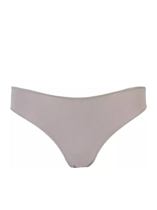 Women's Slip 3Pack
