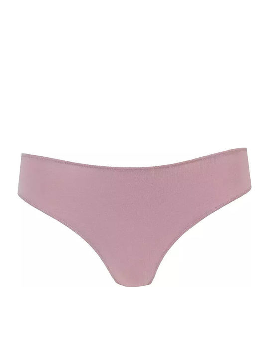 Γυναικεία Slip 3Pack