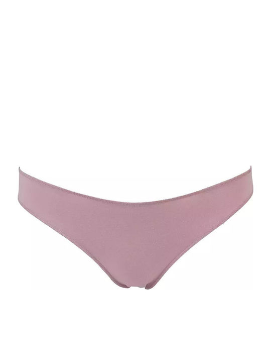 Women's Slip 3Pack