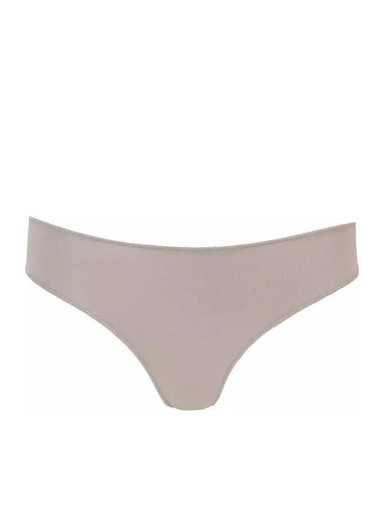 Γυναικεία Slip 3Pack