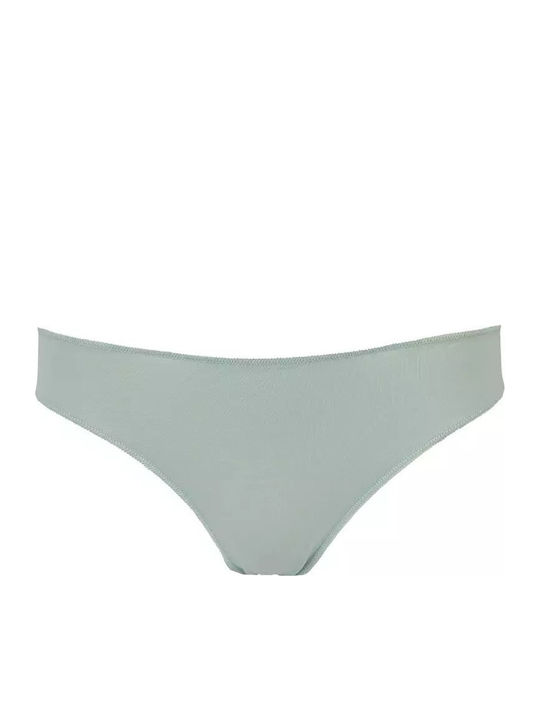 Women's Slip 3Pack