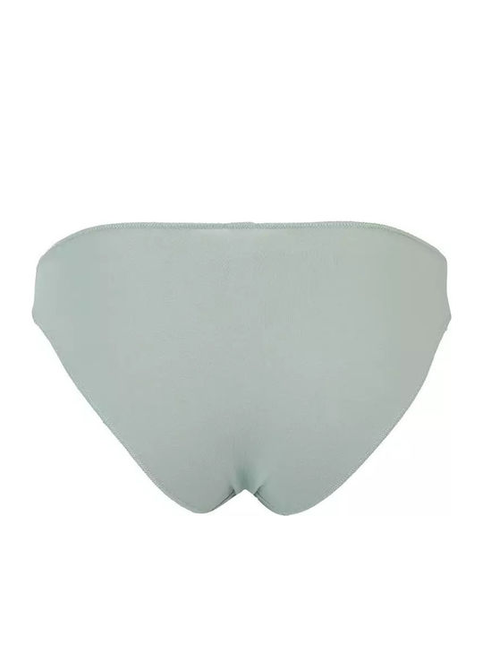 Women's Slip 3Pack