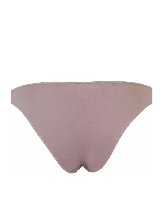 Women's Slip 3Pack