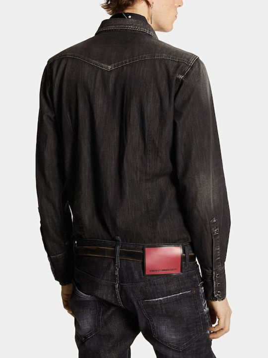 Dsquared2 Dsquared2