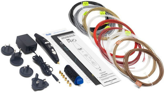 3Doodler Filament imprimantă 3D 1.75mm