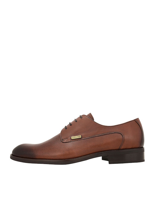 Guy Laroche