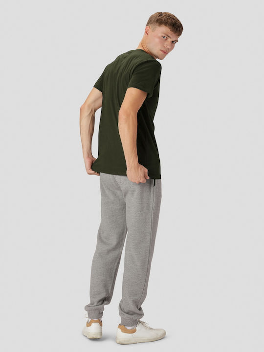 Marcus 28-200408 T-Shirt Marcus 28-200408 T-Shirt