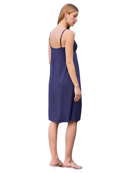 Angel's Secret Robe Maternity & Nursing