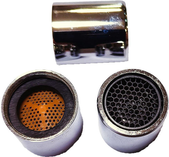 Drop Saver Extensie Robinet cu Filtru