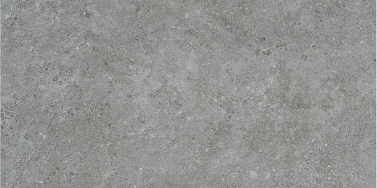 Плочка За под На закрито Матов 120x60см Крем