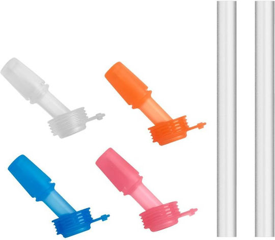 Camelbak Επιστομια Αξεσουάρ