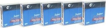 Dell Magnetic Media Tape Cartridge Jjd72