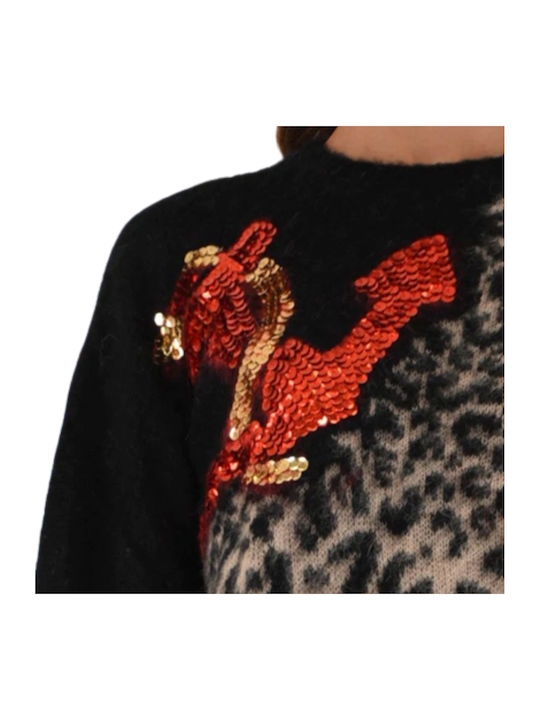 Aniye By Pull Anchor Women's