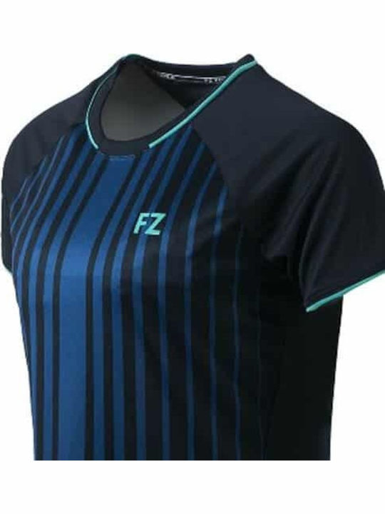 Tricou Sportiv Damă Fz Forza Seco