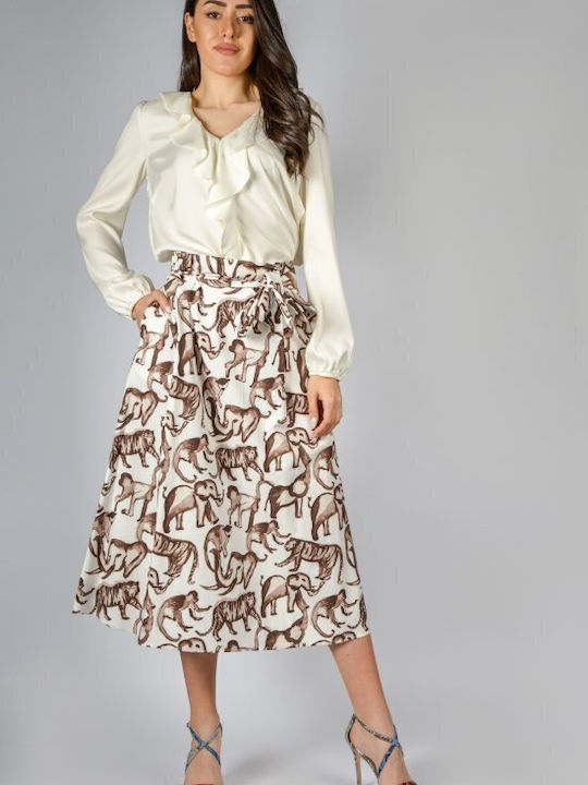 Women's Pennyblack Blouse 38i21110821/115