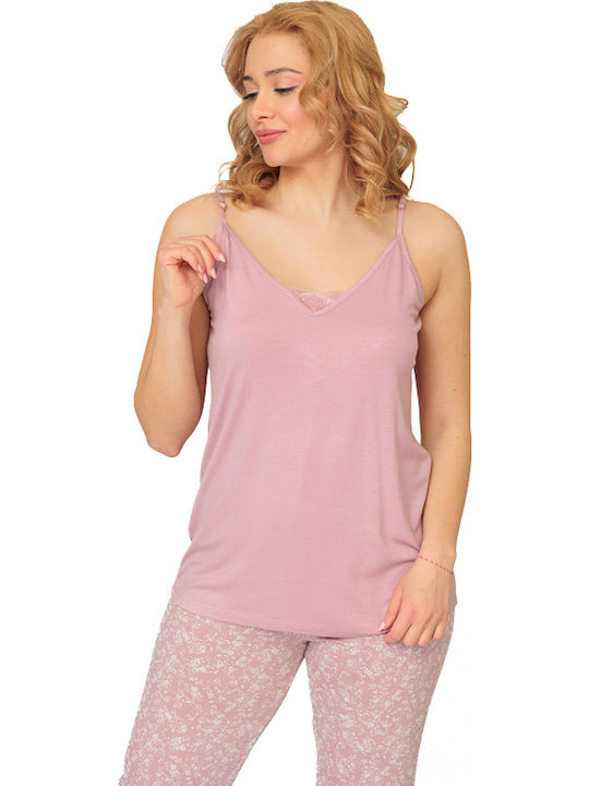 Women's Pajama Set 29070