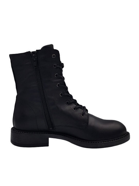 Creator Αρβυλάκι Μαύρο Ib21554 Black