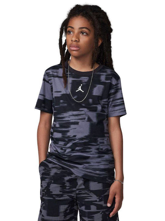 Jordan T-shirt Multicolour