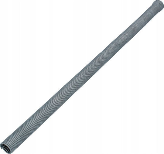 Hydroland Air Tool Part