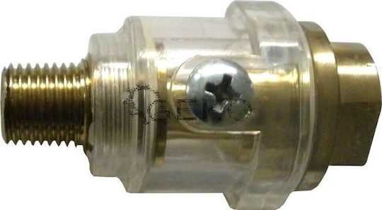 AWTools Inline-Öler