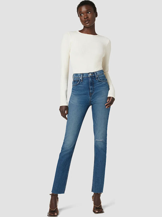 Body Knot Back Hudson Body Knot Back Hudson