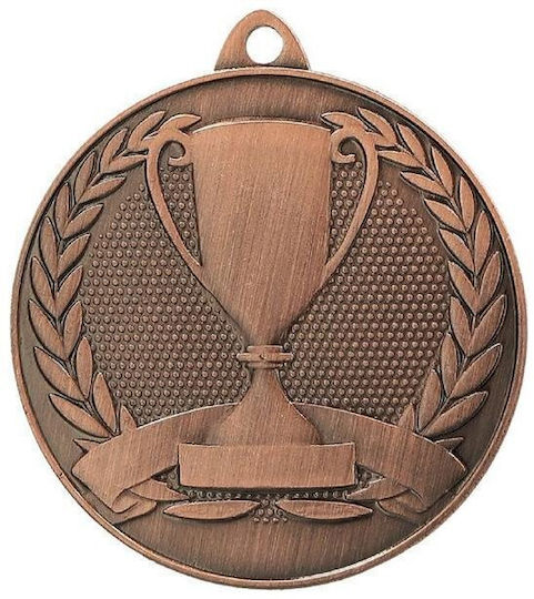 Victoria Sport Gold Medal Sports