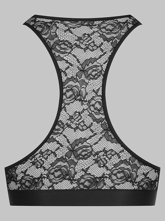Bra Black